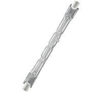 [4008321977656] OSRAM Ampoule HALOLINE ECO SUPERSTAR R7s 120W 230V 114.20mm