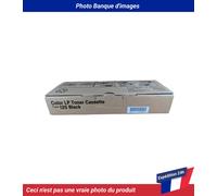 400838 Ricoh Aficio CL2000 Cassette de Toner Noir