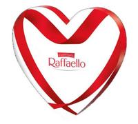 Rafaello Cœurs 140 g