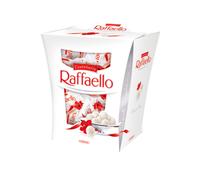 Ferrero Raffaello 230g