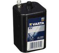 [4008496171392] VARTA Pile Spéciale 431 4R25X 6V 8,5Ah