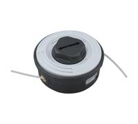 40097102106 Tête de débroussailleuse compatible avec débroussailleuse Stihl FSA 57 FSE 52