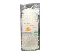 400gr - Sucre Grain Perlé Chouquette Bio