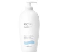 Biotherm Lait corporel L'Original 400 ml