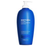 400ml Biotherm Biocorps Multi-Corrective Body Milk