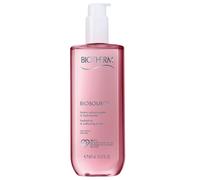 400ml Biotherm Biosource Tonique facial hydratant et adoucissant 24h