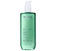 Biotherm Tonique Biosource hydratant et tonifiant 24h 400 ml