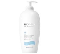 400ml Biotherm Gel douche