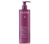 Caudalie - Thé des Vignes Nährende Körperpflege - Lotion & crème pour le corps 400 ml