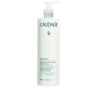 400ml CAUDALIE Vinoclean Lait démaquillant aux amandes