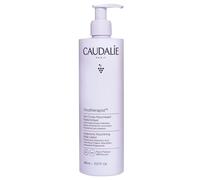 400ml CAUDALIE Vinotherapist Soin corporel nourrissant