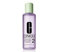 Clinique Clarifying Lotion 2 Lotion nettoyante Femmes 400 ml