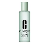 400ml Clinique Clarifying Lotion type de peau 1