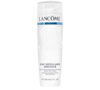 Lancôme Nettoyage et masques Eau Micellaire Douceur 400 ml 400 ml