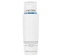 Lancôme Fluide démaquillant adoucissant Galatéis Douceur – Peaux normales à mixtes – 400 ml