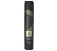 ghd hair Laque fixante Perfect Ending 400 ml