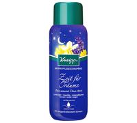 Kneipp Bain moussant aromatique Douce rêverie 400 ml