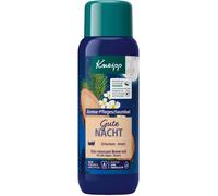 Kneipp - Good Night Bath Foam 400ml