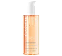 400ml Lancaster Skin Essentials Refreshing Express Cleanser
