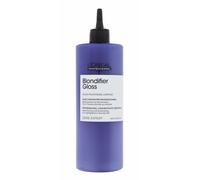400ml Loréal Professionnel Série Expert Blondifier Gloss Traitement Concentré Professionnel, Masque Pour Cheveux