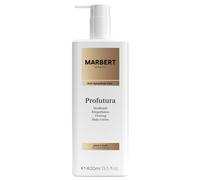 MARBERT Profutura 400 ml Lotion Unisexe