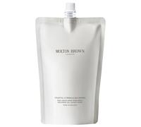 Molton Brown Cyprès Côtier & Criste Marine Fine Liquid Hand Wash 400 ml 400 ml