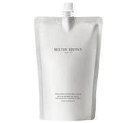 Molton Brown Délicieuse Huile rhubarbe & rose Bath Shower Gel 400 ml 400 ml