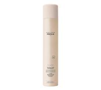 400ml PREVIA Extra Firm Hairspray