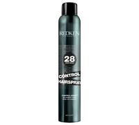 400ml Redken Laque de Contrôle