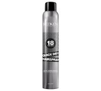 400ml Redken Quick Dry
