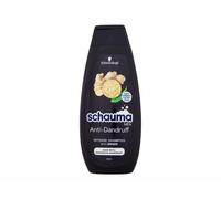 400ml Schwarzkopf Schauma Men Anti-Dandruff Intense Shampoo