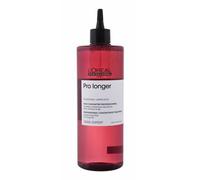 L'Oréal – Sérum pour cheveux Expert Pro Longer – 400 ml