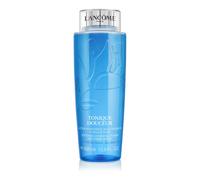 Lancôme Tonique Douceur – Soin du visage, nettoyage et masques – 400 ml