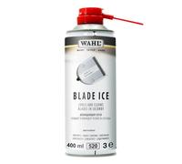 Wahl Professional Spray pour lames Blade Ice 400 ml