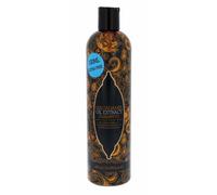 400ml Xpel Extrait D'huile De Macadamia, Shampooing