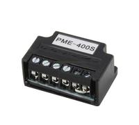 400S Redresseur demi-onde de frein moteur Dispositif d'alimentation électrique 400-S