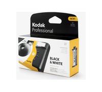 KODAK Jetable TRI-X 400 27 Poses