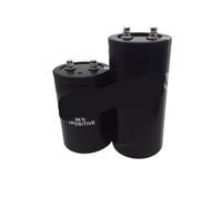 400V 450V 1000UF 1800UF 2200UF 2700UF 3300UF 3900UF 4700UF 5600UF 6300UF 6800UF 8200UF 10000UF 12000UF Electrolytic Capacitor NWPNLXEA(400V5600UF)