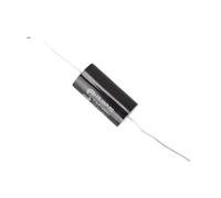 400V 630V Polypropylene Fever MKP Capacitance Frequency Division Electricity Non-polar Capacitor 0.1uf 0.22uf 0.33uf 0.47uf 0.68 MQXFCZUX(400V 1.8UF)