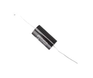 400V 630V Polypropylene Fever MKP Capacitance Frequency Division Electricity Non-polar Capacitor 0.1uf 0.22uf 0.33uf 0.47uf 0.68 MQXFCZUX(400V 10uf)