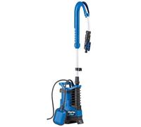 400W Eau Mégot Pompe 230V - CWBP300 CLARKE INTERNATIONAL