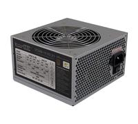 400W LC-Power Office LC500-12 80+Bronze