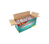 400x Détergent Détartrant en Tablette pour Lave-linge Anti-calcaire Tablettes de Nettoyage pour Lave-linge Nettoyants pour Lave-linge