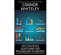 401 Statistics Questions For Psychology Students