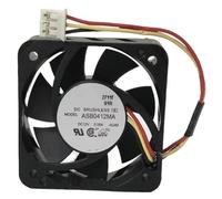 4010 ASB0412MA DC12V 0.08A 40 * 10MM 4CM ventilateur de refroidissement