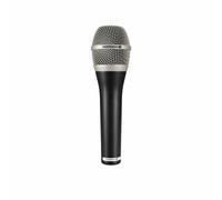 4010118707254 Beyerdynamic TG V50d Black, Silver Stage/performance microphone Be