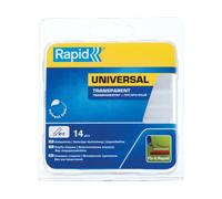 40107946 - R:Glue D12 Univ. Transp. 14pcs 94mm Est