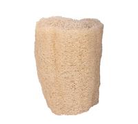 4011 NIY NIYOK Loofah