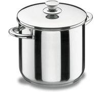 40121 Marmite Haute Vitrocor 20 Cm