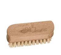 4014 NIY NIYOK Jardinier : brosse de lavage à la main intérieure